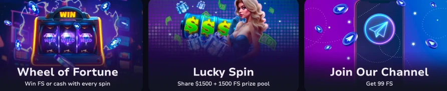 7bit casino